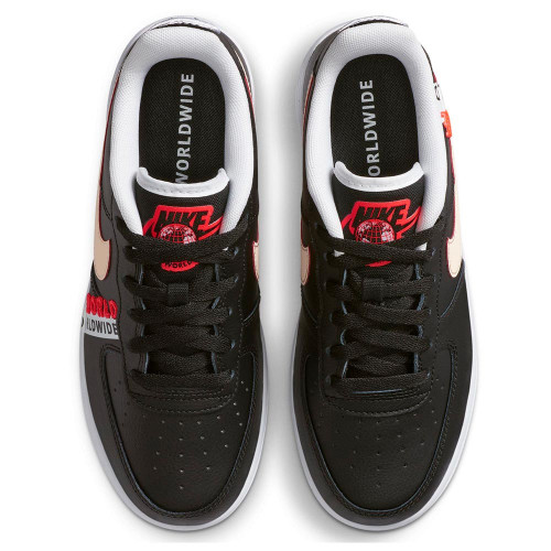Nike Air force 1 LV8 1 (GS)